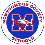 Montgomery County School System