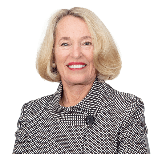 CARES Act Charitable Contribution Extended for 2021 McBrayer PLLC