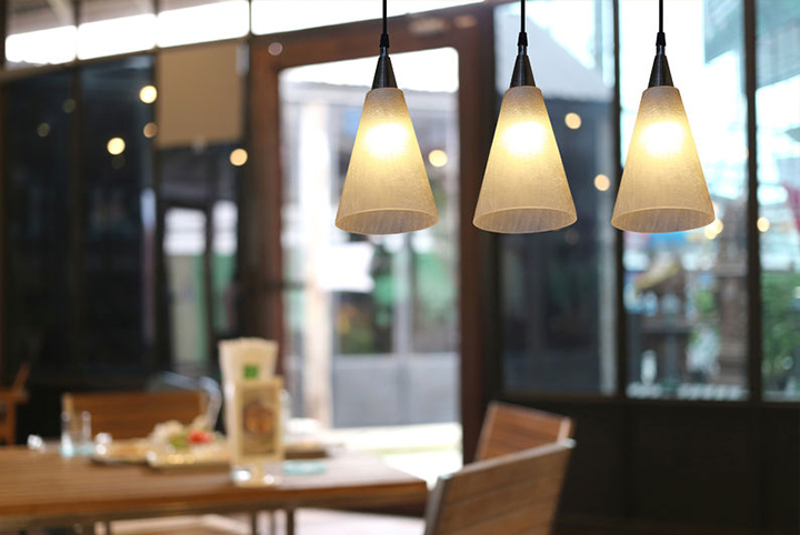 Lighting Services Mcbride Electric