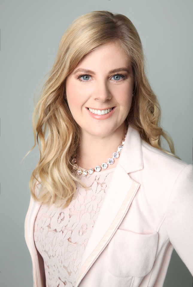 About McBride Notary Services Lawyer, Notary Public