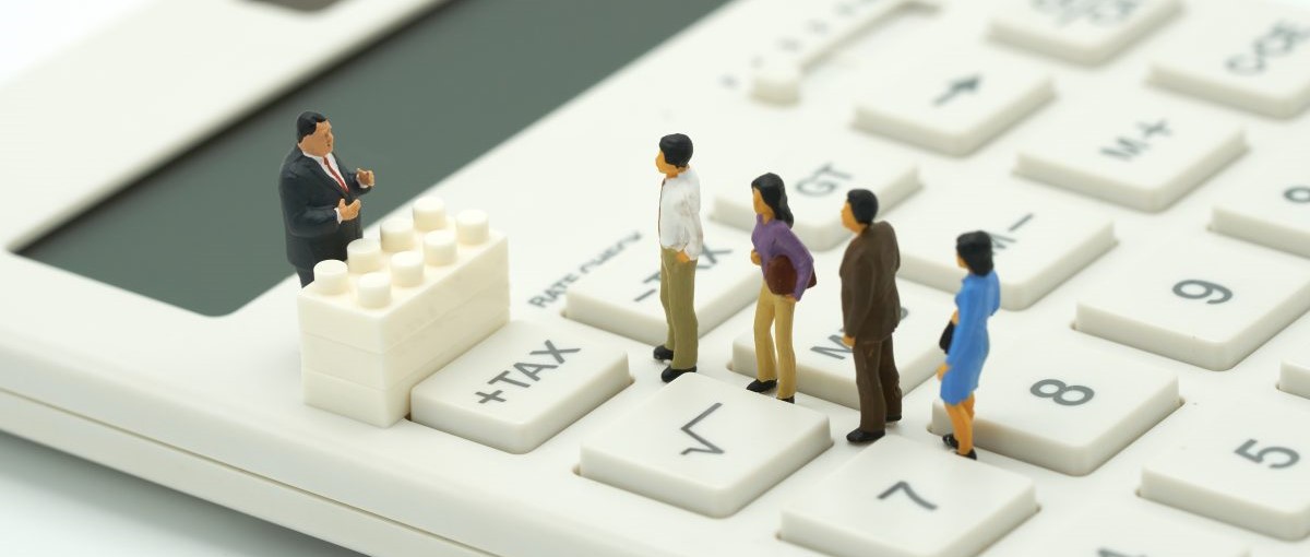 Tax on termination payments McCabe and Co Solicitors