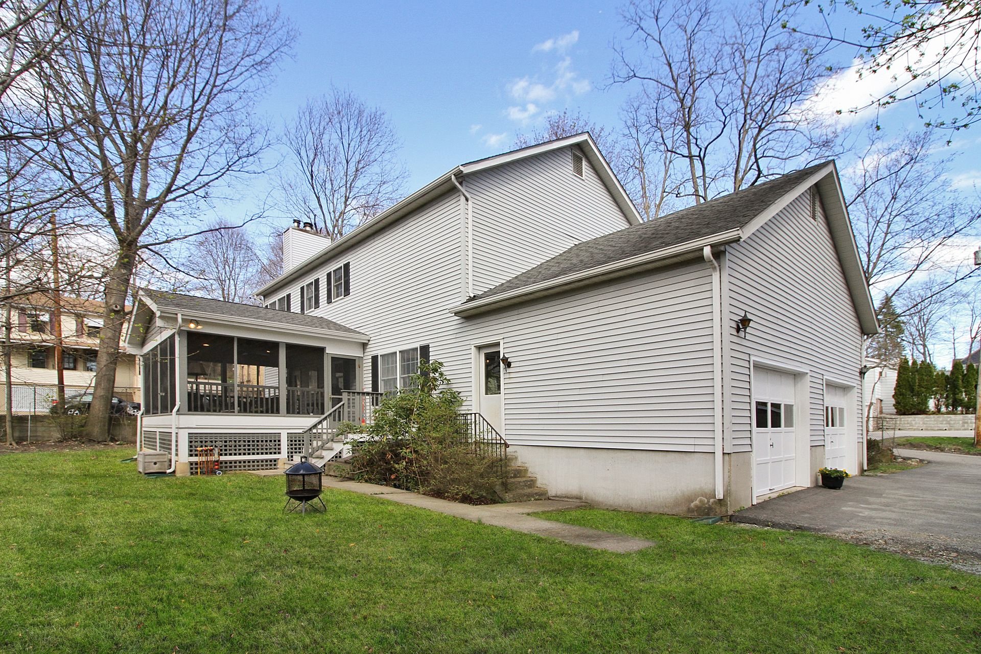 Hot Property of the Weekend!