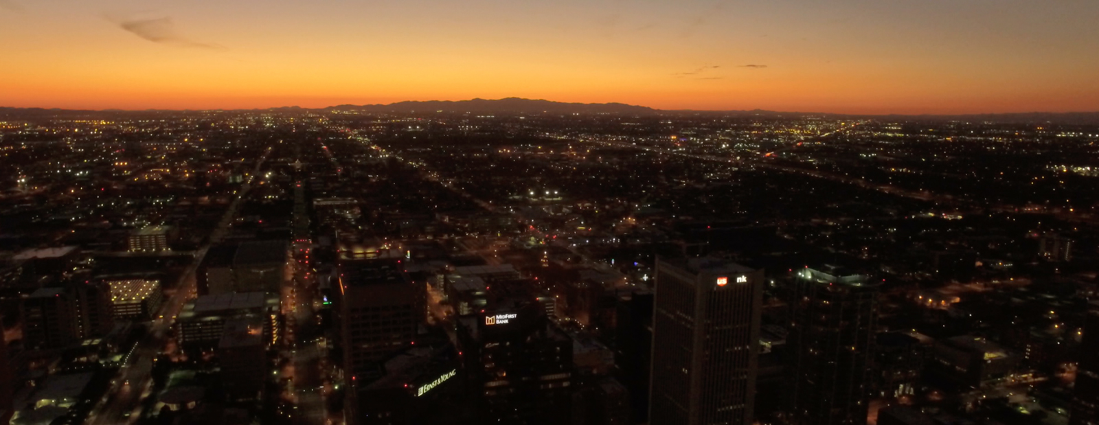 Commercial Real Estate Attorney Az at Garrett Orton blog