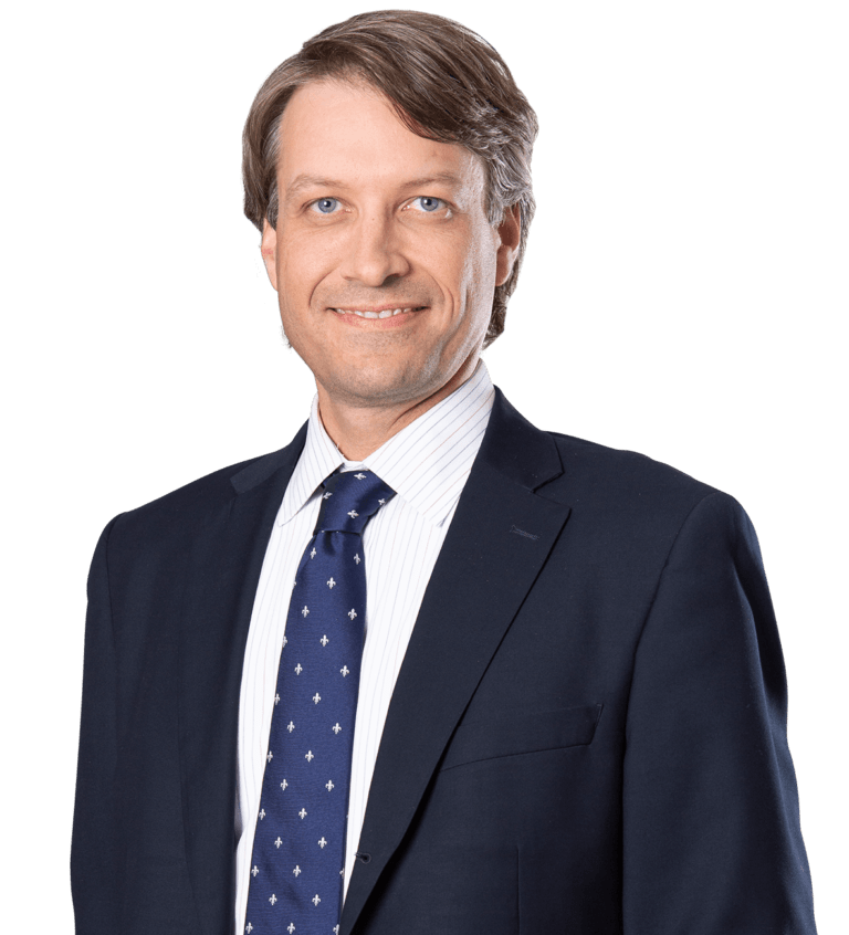 Nicholas W. Allen McCarter & English, LLP