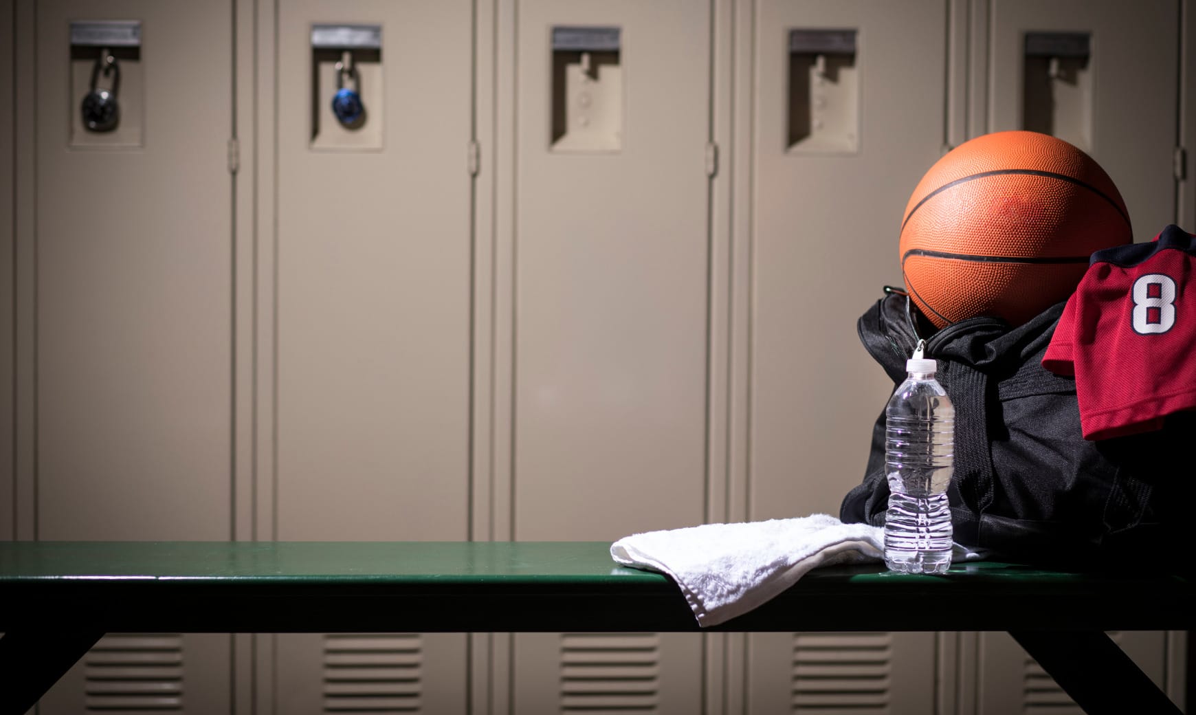 '83 Wolfpack Suit May Throw NIL Peace For a Loop McCarter & English, LLP