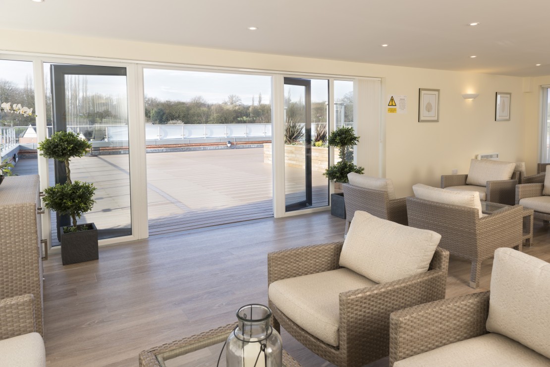 Selling McCarthy and Stone Resales