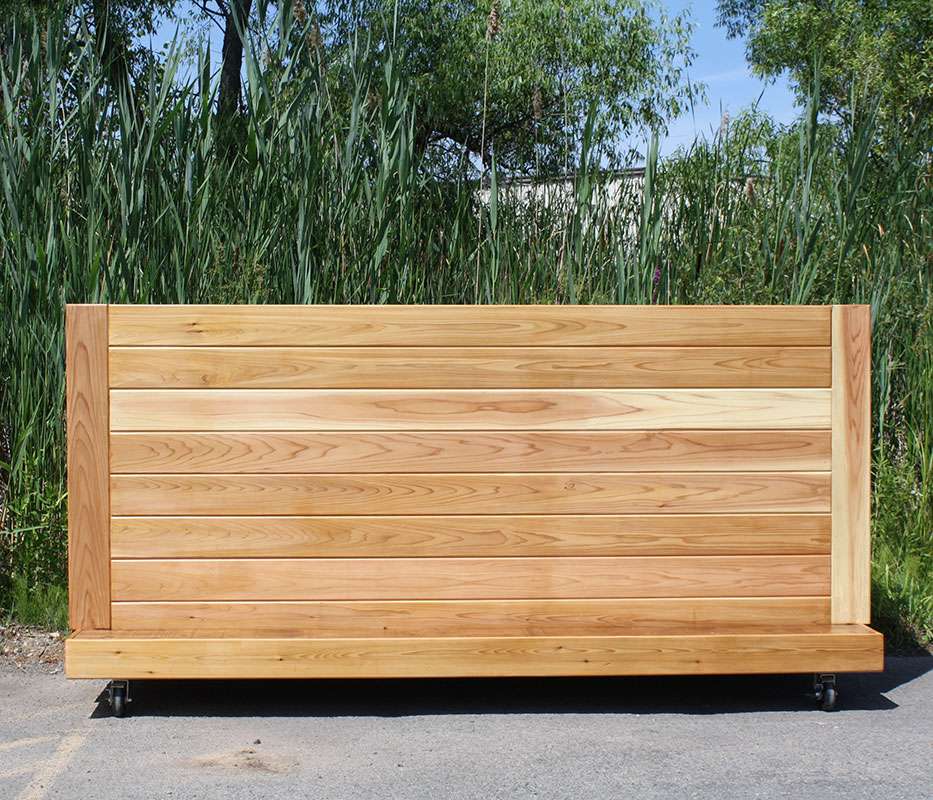 CedarBar McCarthy Tents & Events Party and Tent Rentals Rochester