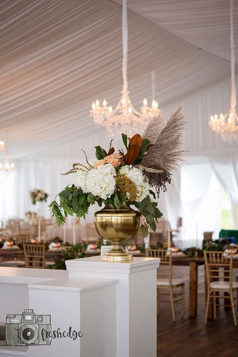 Chandelier Rental Rochester, NY Buffalo, NY