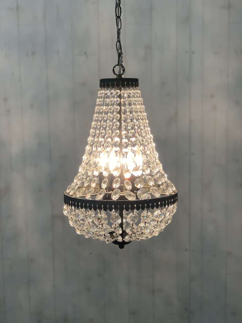 Empire Chandelier Rental Rochester, NY Buffalo, NY