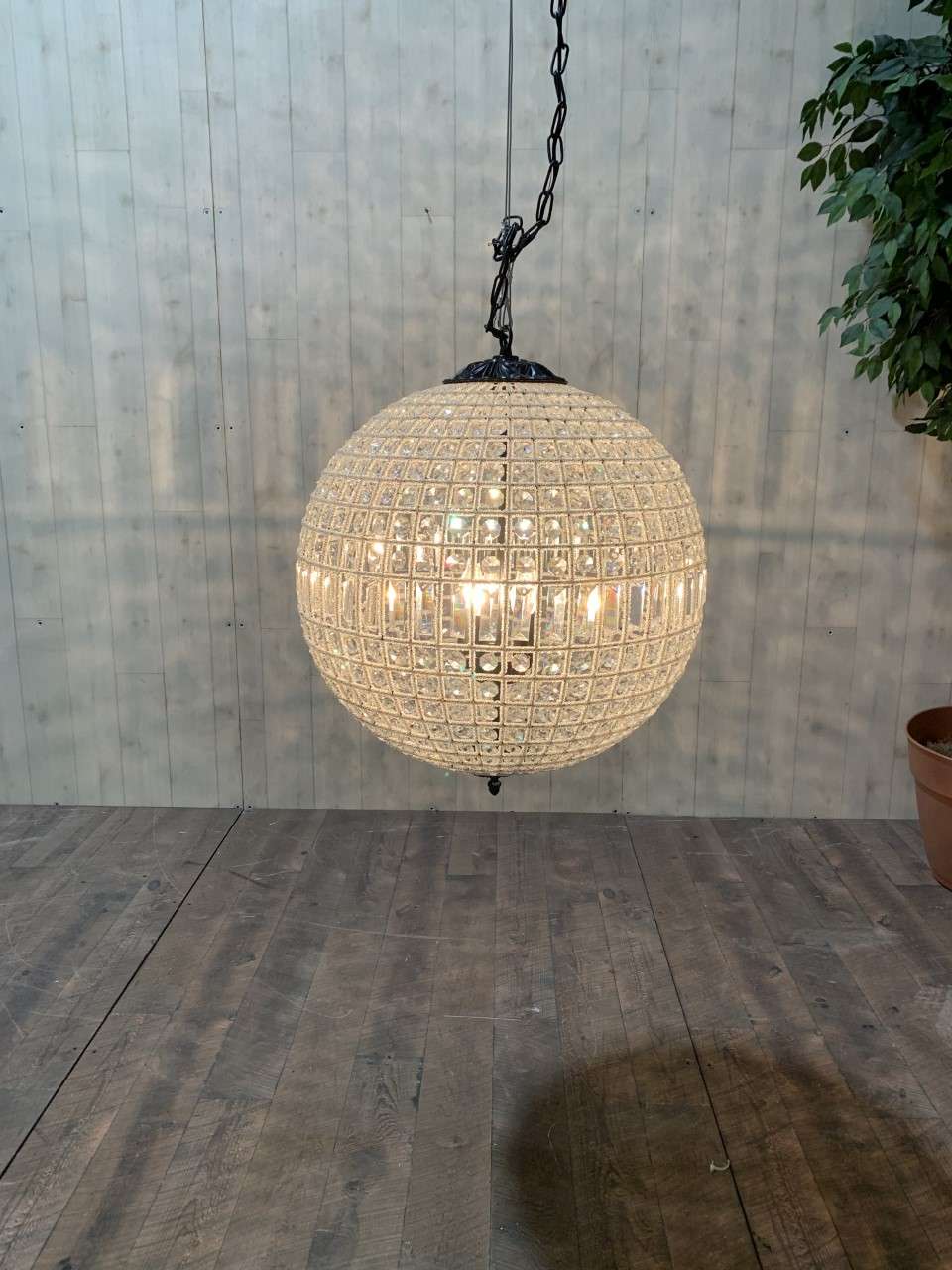 Royce Chandelier Rental Rochester, NY Buffalo, NY