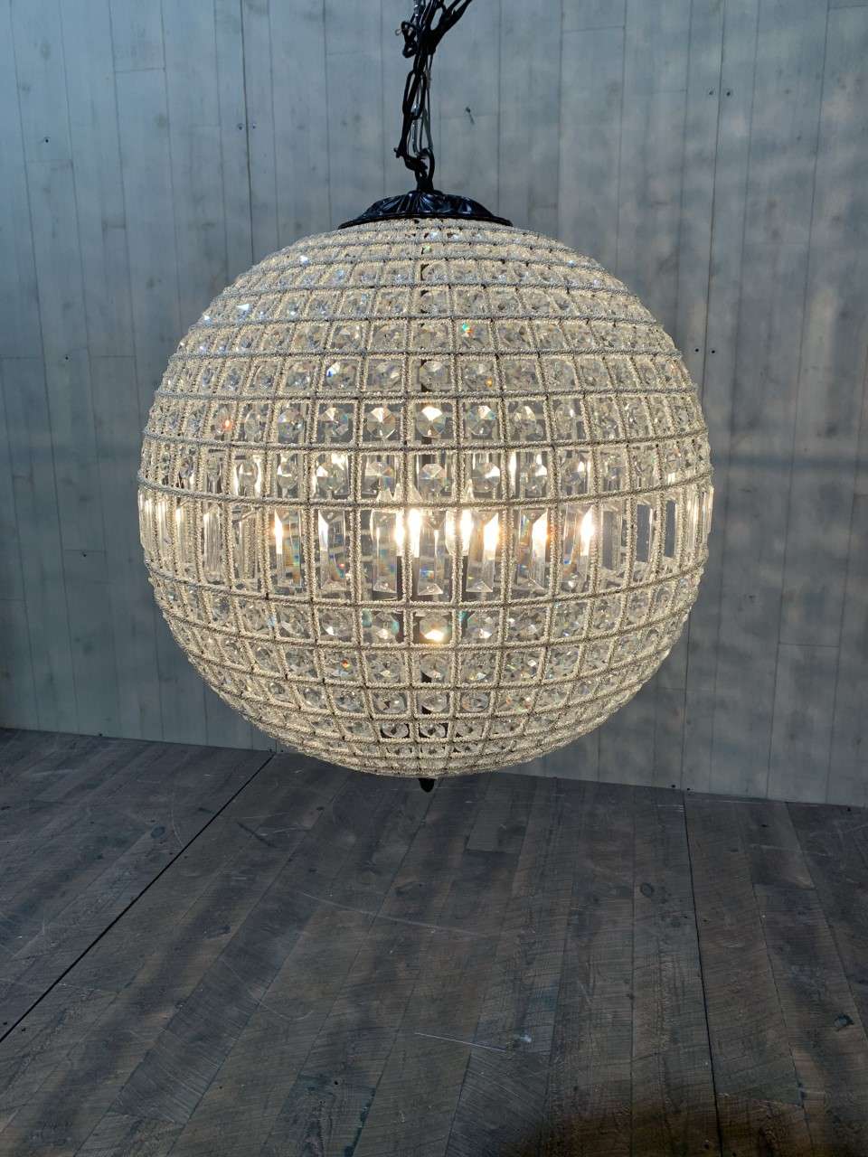 Royce Chandelier Rental Rochester, NY Buffalo, NY