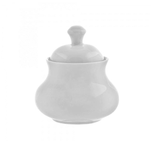 Sugar Bowl Rental Rochester, NY Buffalo, NY