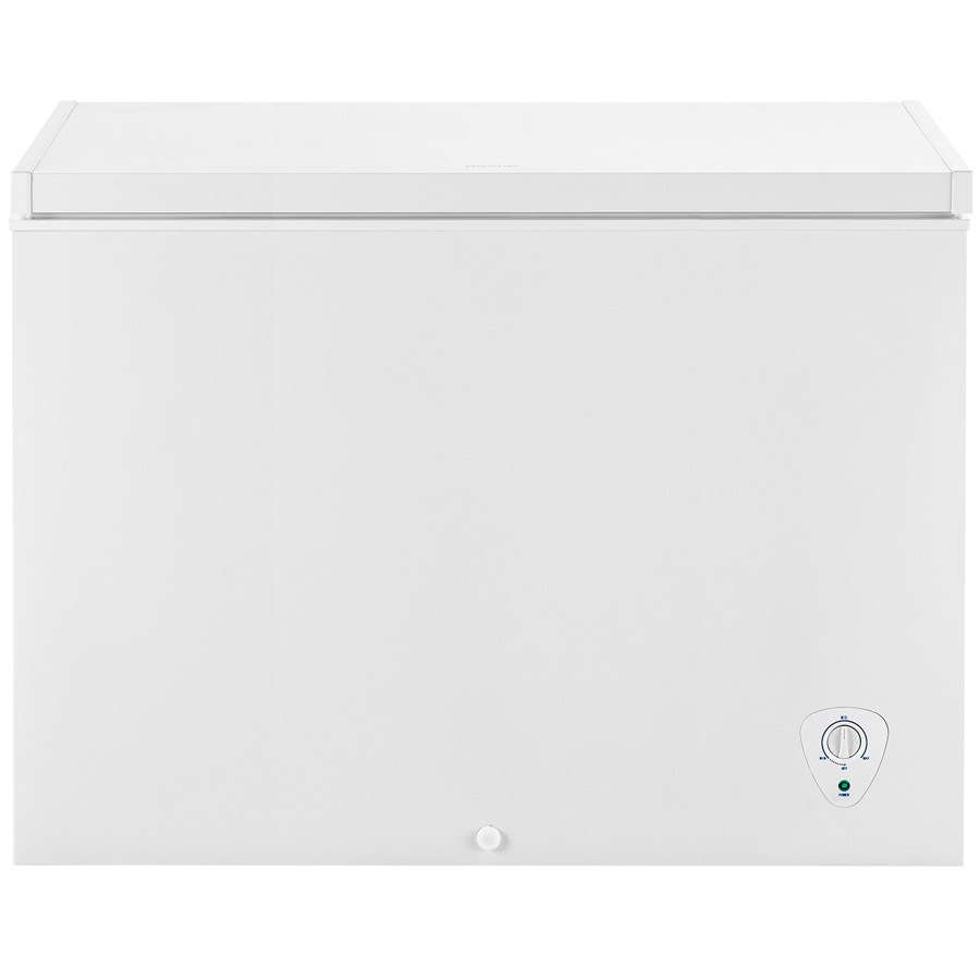 Chest Freezer 8.7 cubic feet Rental Rochester, NY Buffalo, NY