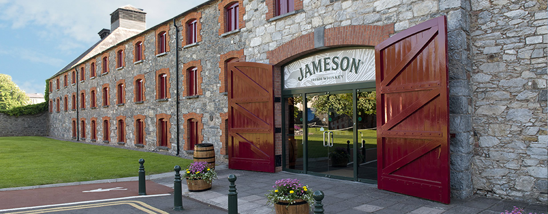 Auctioneers Midleton, Houses for Sale Cork. House Rental McCarthy