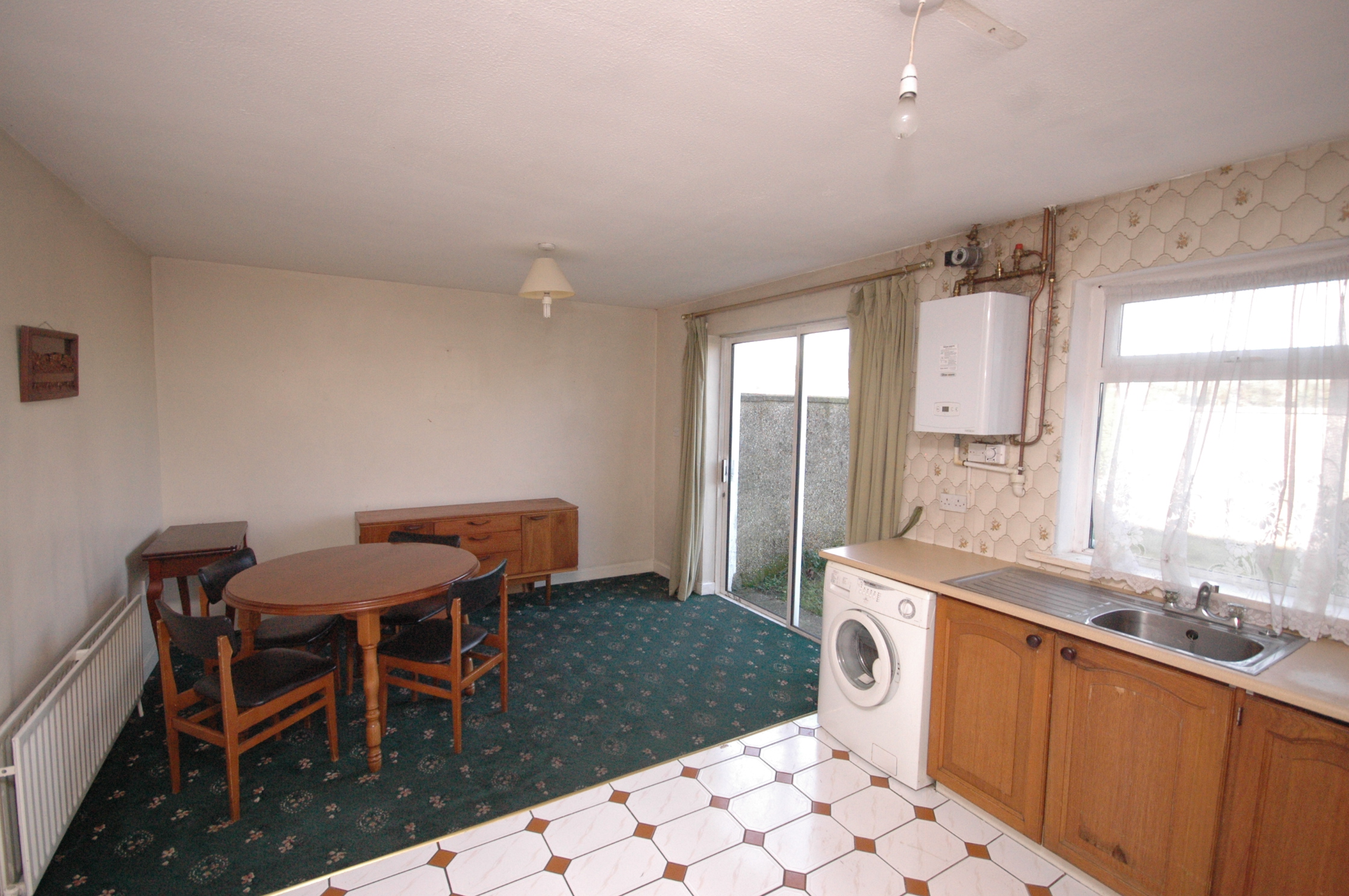 56 Woodlawn, Tramore Road, Cork McCarthy McGrathMcCarthy McGrath