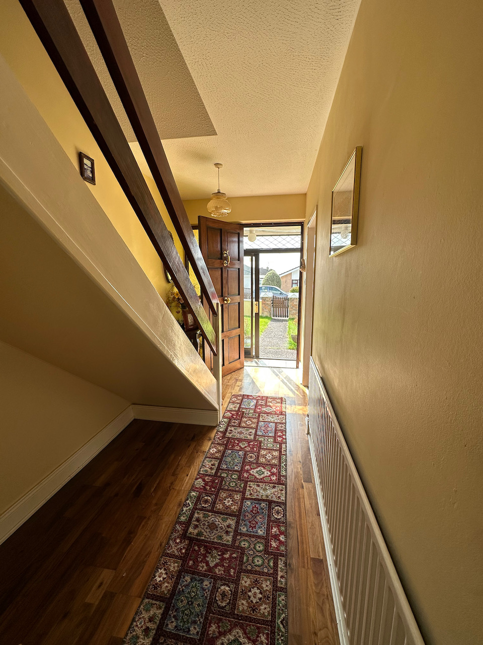 Killard, 3 Coolamber Crescent, Cobh McCarthy McGrathMcCarthy McGrath