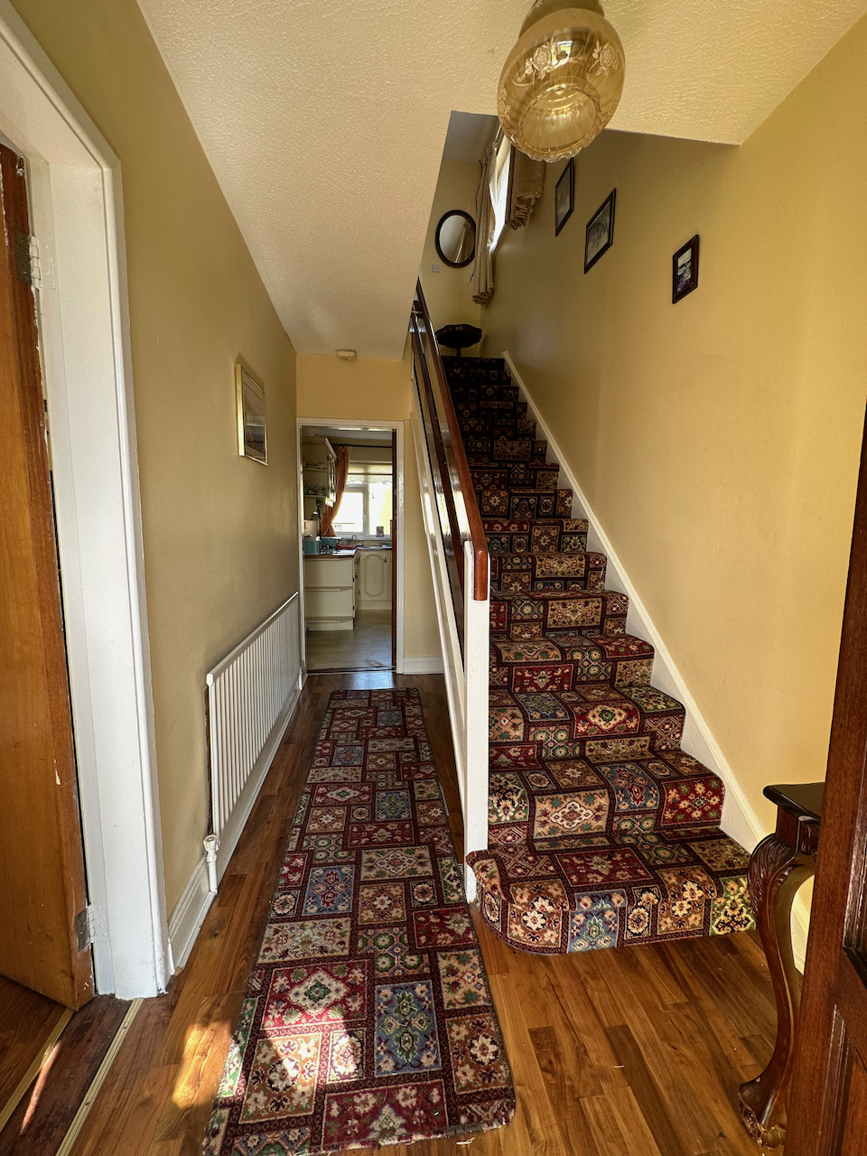 Killard, 3 Coolamber Crescent, Cobh McCarthy McGrathMcCarthy McGrath