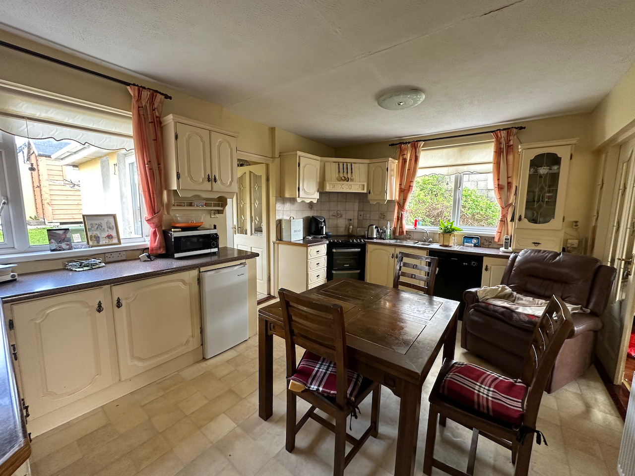 Killard, 3 Coolamber Crescent, Cobh McCarthy McGrathMcCarthy McGrath