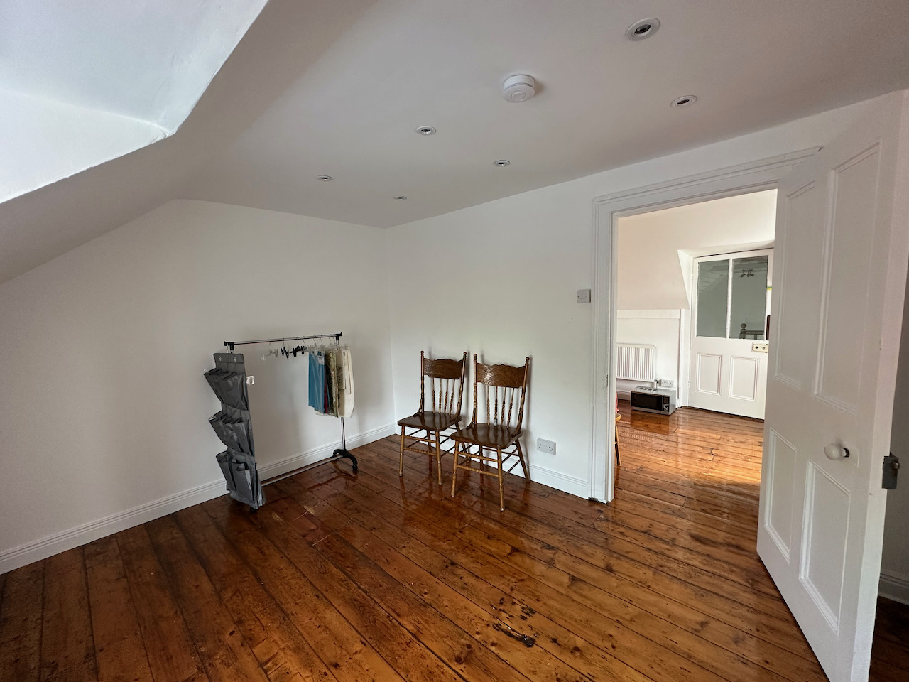 The Rock House, Lower Midleton Street, Cobh, Co. Cork McCarthy McGrathMcCarthy McGrath