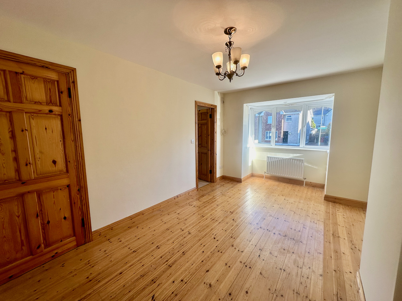 59 Ballynoe Road, Cobh, Co. Cork McCarthy McGrathMcCarthy McGrath