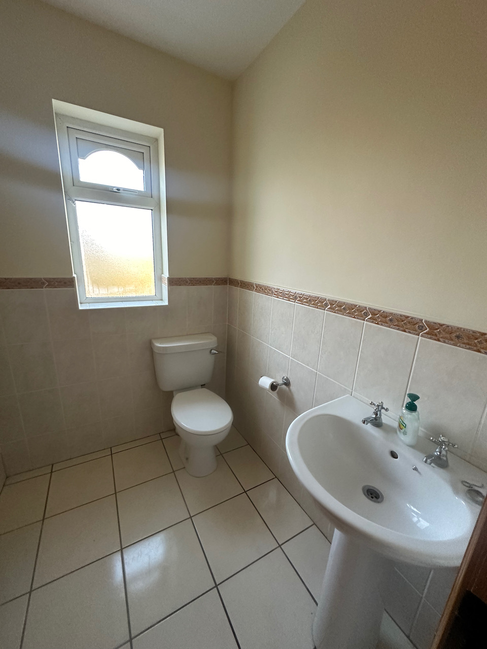 59 Ballynoe Road, Cobh, Co. Cork McCarthy McGrathMcCarthy McGrath