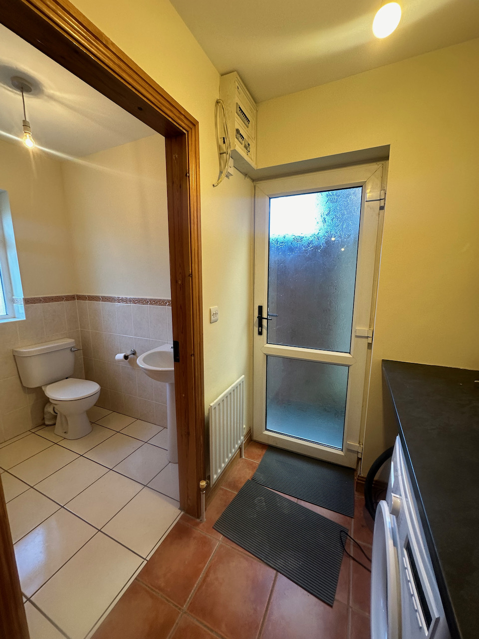 59 Ballynoe Road, Cobh, Co. Cork McCarthy McGrathMcCarthy McGrath