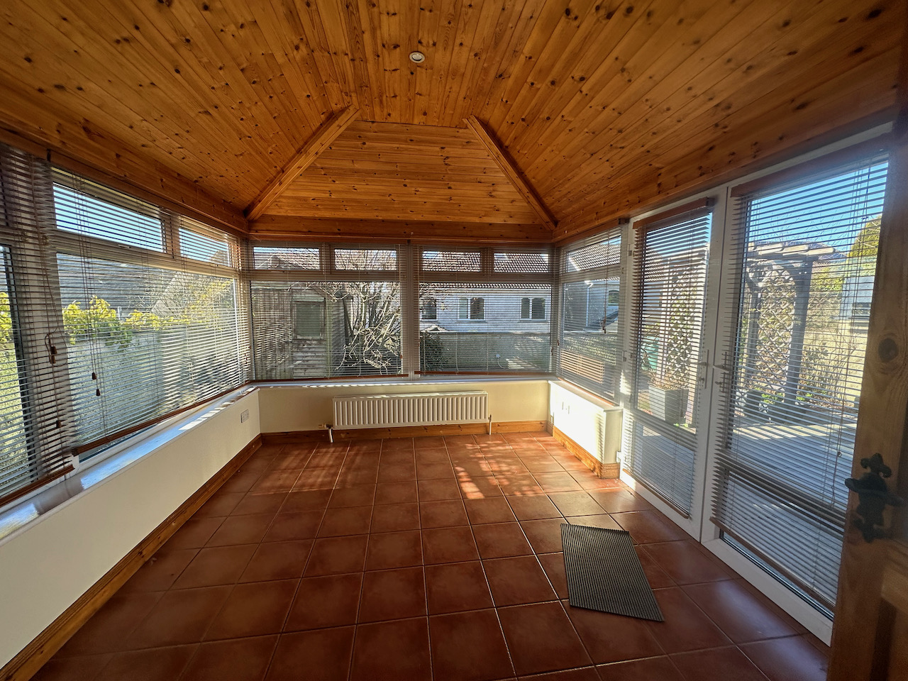 59 Ballynoe Road, Cobh, Co. Cork McCarthy McGrathMcCarthy McGrath