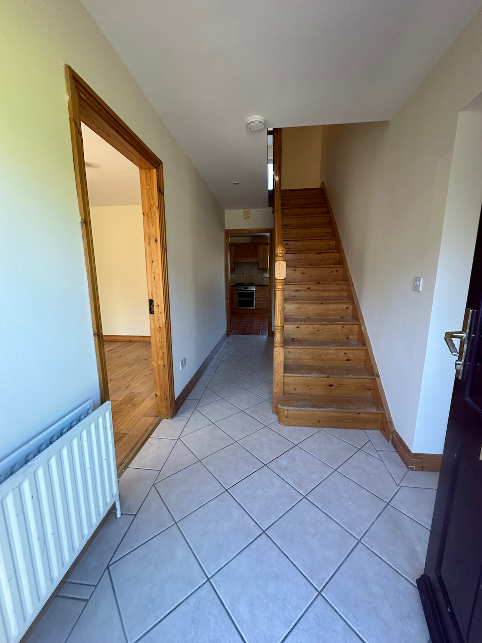 59 Ballynoe Road, Cobh, Co. Cork McCarthy McGrathMcCarthy McGrath