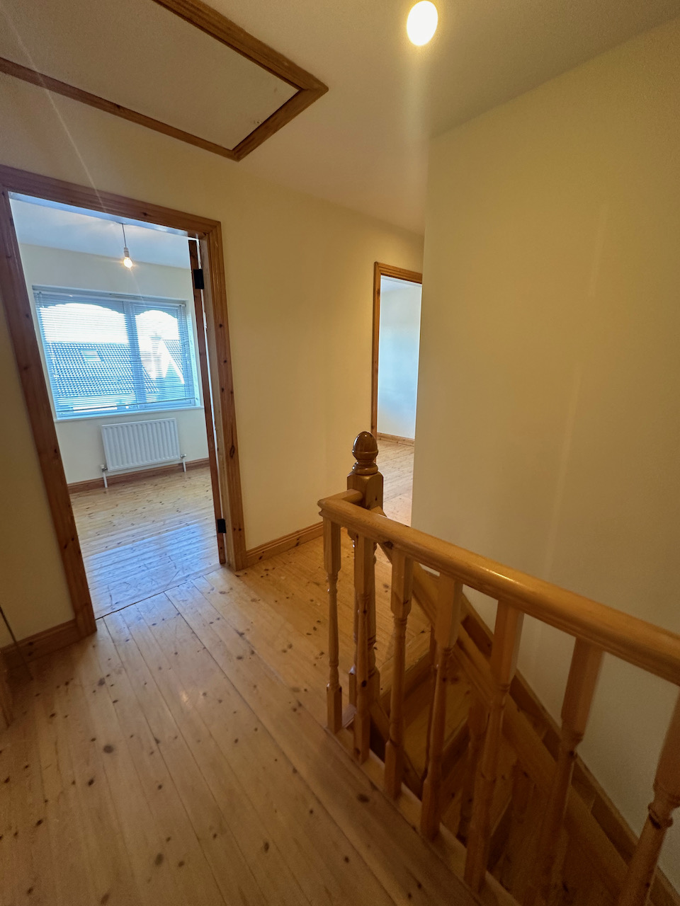 59 Ballynoe Road, Cobh, Co. Cork McCarthy McGrathMcCarthy McGrath