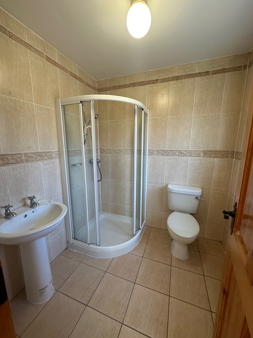 59 Ballynoe Road, Cobh, Co. Cork McCarthy McGrathMcCarthy McGrath