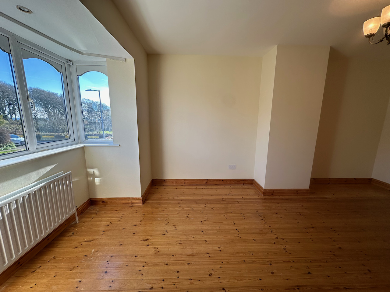 59 Ballynoe Road, Cobh, Co. Cork McCarthy McGrathMcCarthy McGrath