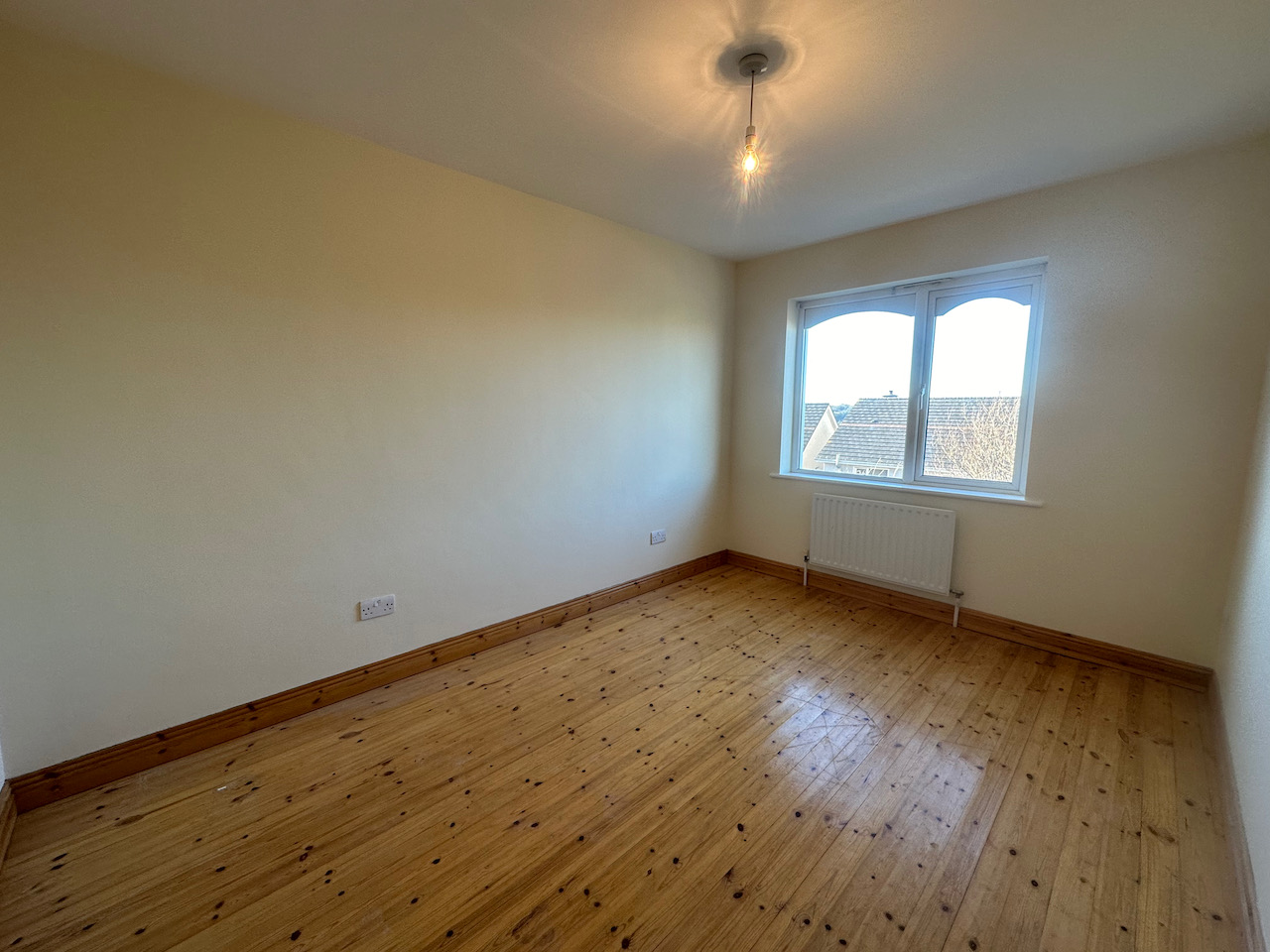 59 Ballynoe Road, Cobh, Co. Cork McCarthy McGrathMcCarthy McGrath