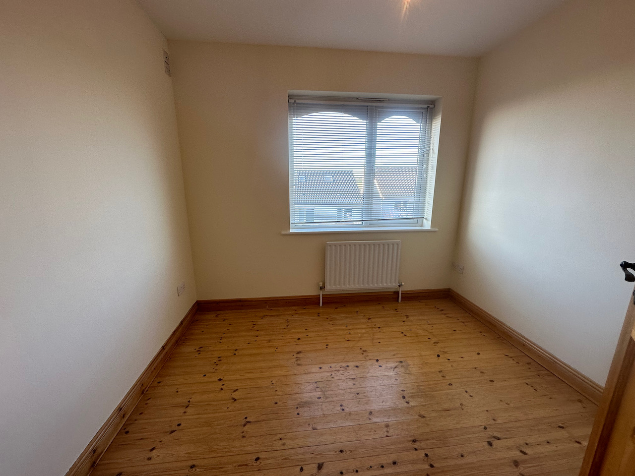 59 Ballynoe Road, Cobh, Co. Cork McCarthy McGrathMcCarthy McGrath