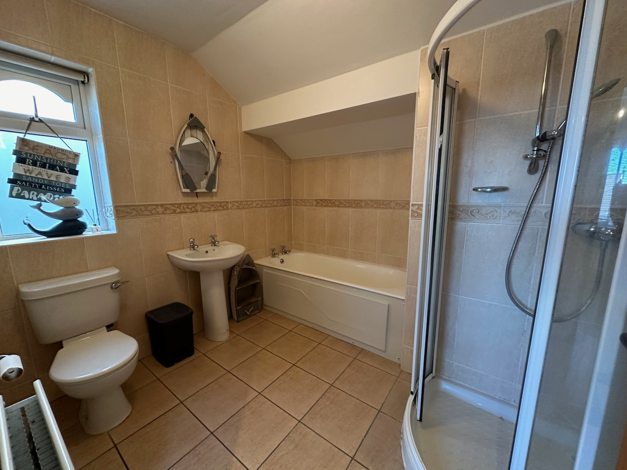 59 Ballynoe Road, Cobh, Co. Cork McCarthy McGrathMcCarthy McGrath