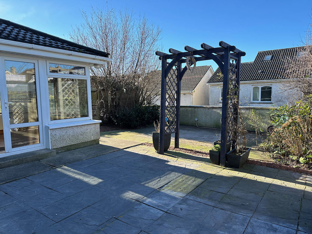 59 Ballynoe Road, Cobh, Co. Cork McCarthy McGrathMcCarthy McGrath