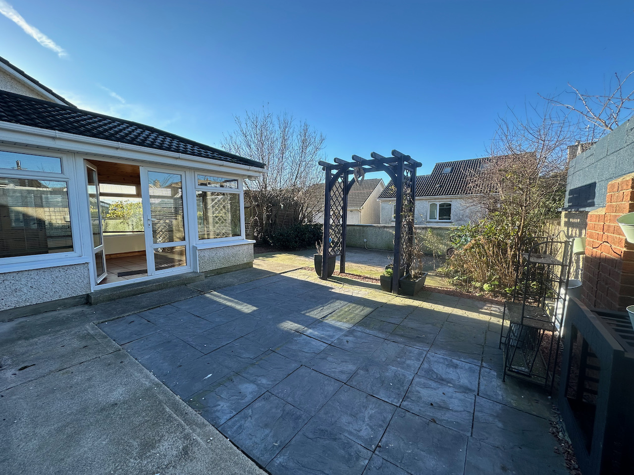 59 Ballynoe Road, Cobh, Co. Cork McCarthy McGrathMcCarthy McGrath