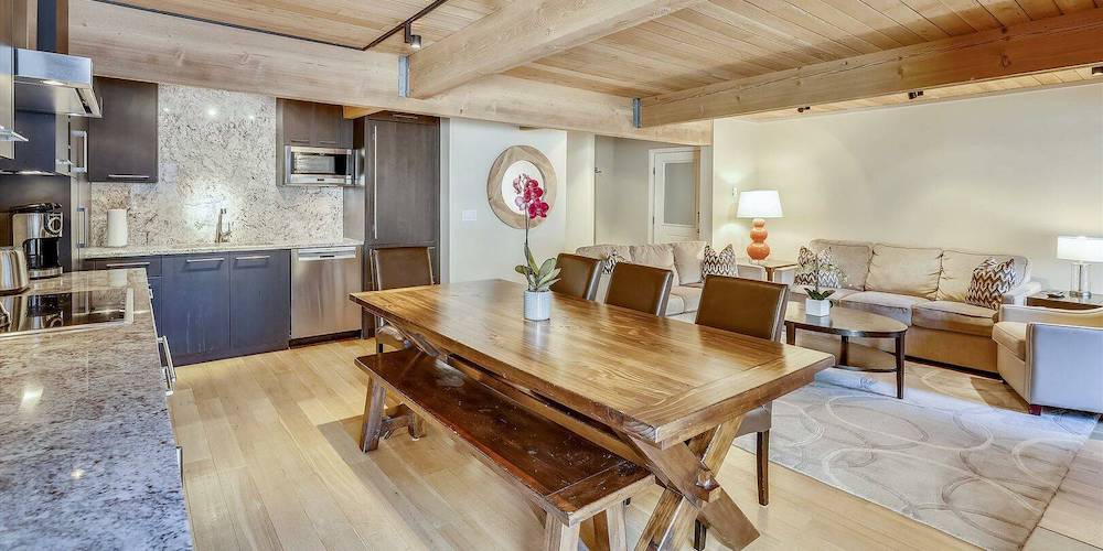 6 Reasons to Visit Aspen this Spring McCartney Properties