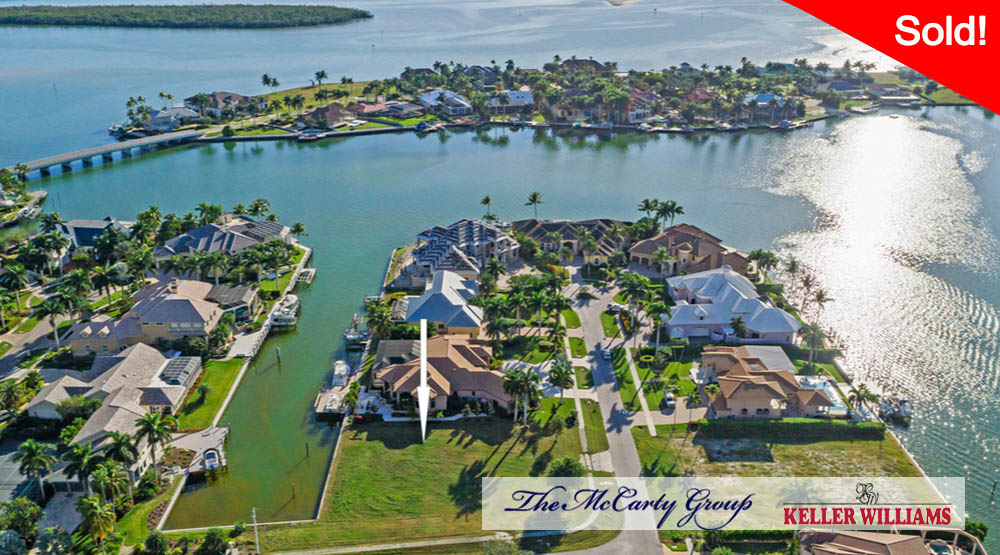 841 W Copeland Dr Closed on March 1st 2021 1,250,000 The McCarty