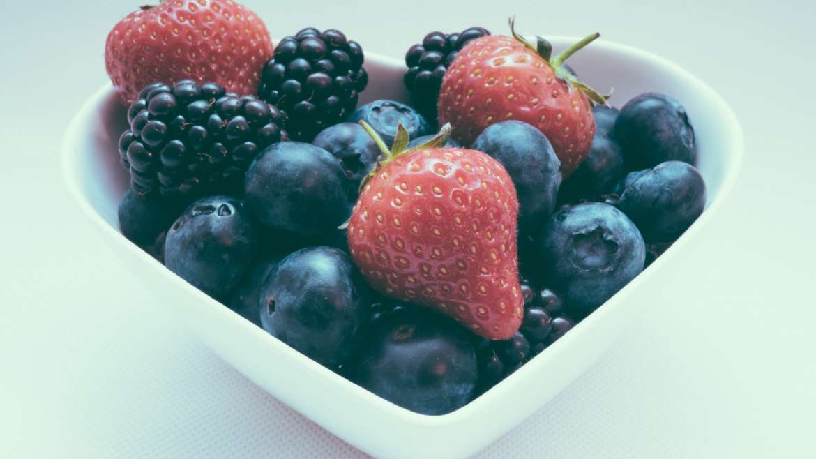 The Best Types of Wine for Heart Health McClain Cellars