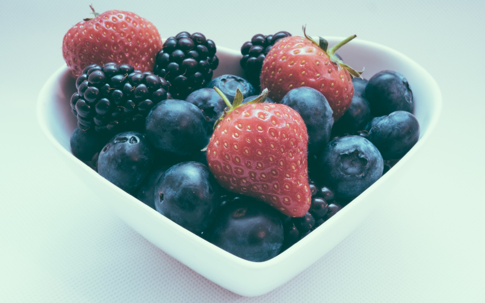 The Best Types of Wine for Heart Health McClain Cellars Winery