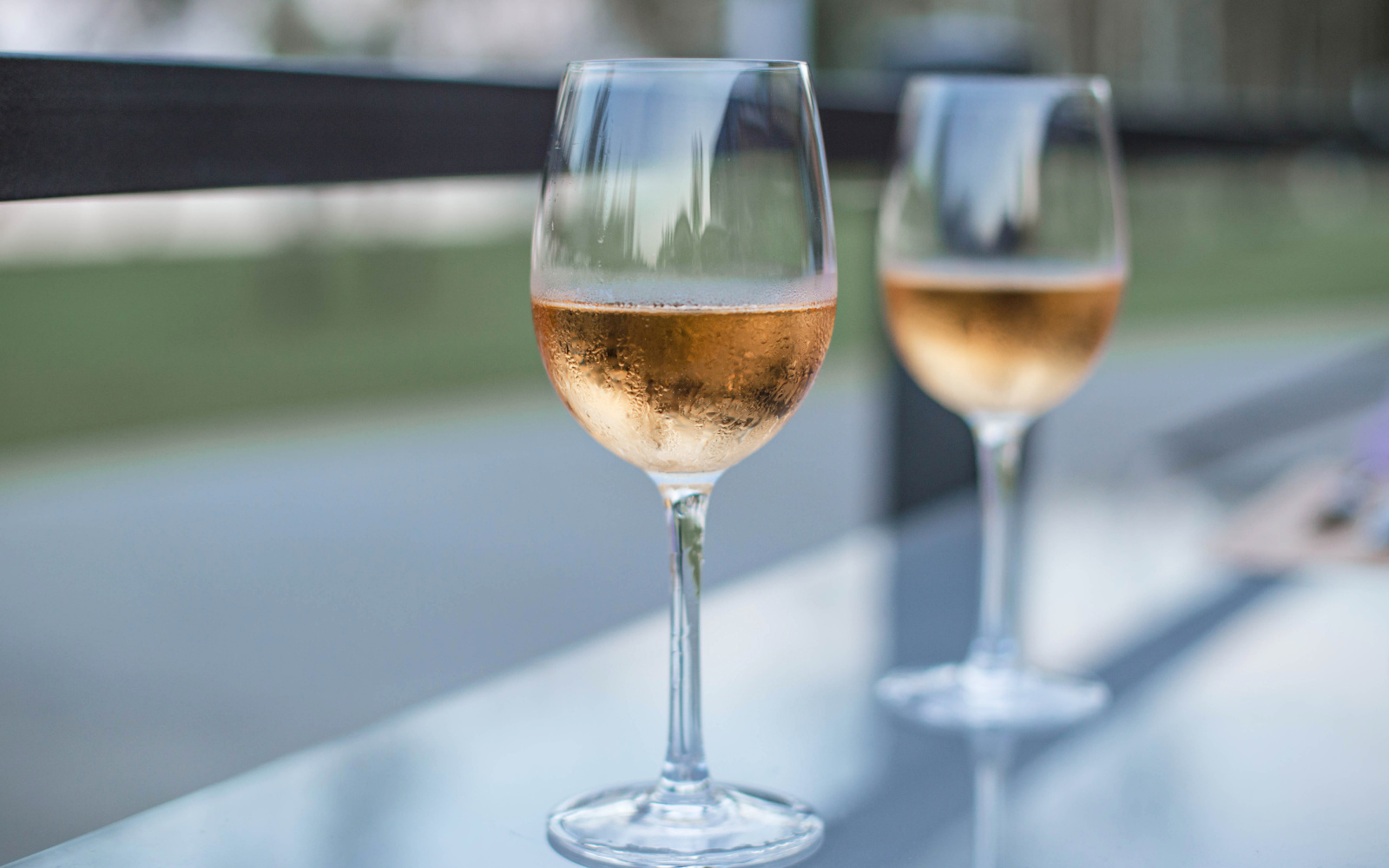 Why Sulfites in Wine Do More Good Than Bad McClain Cellars Winery