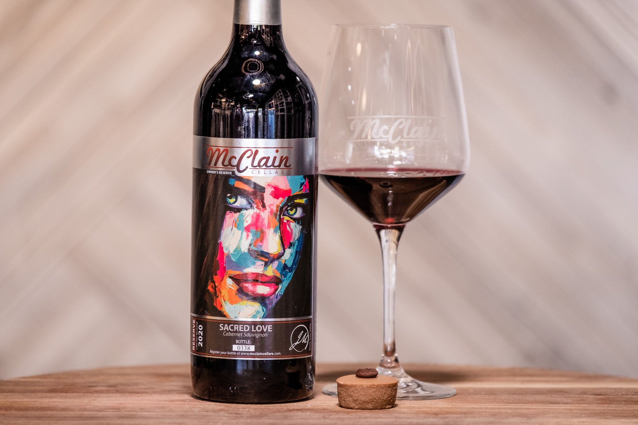 What Is The Difference Between Zinfandel and McClain