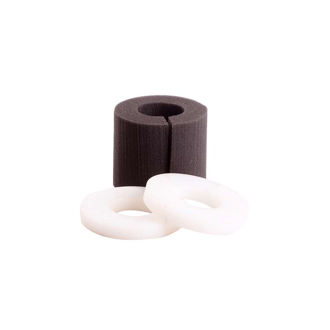 Horsehead Oiler Kit McClain Oil Tools