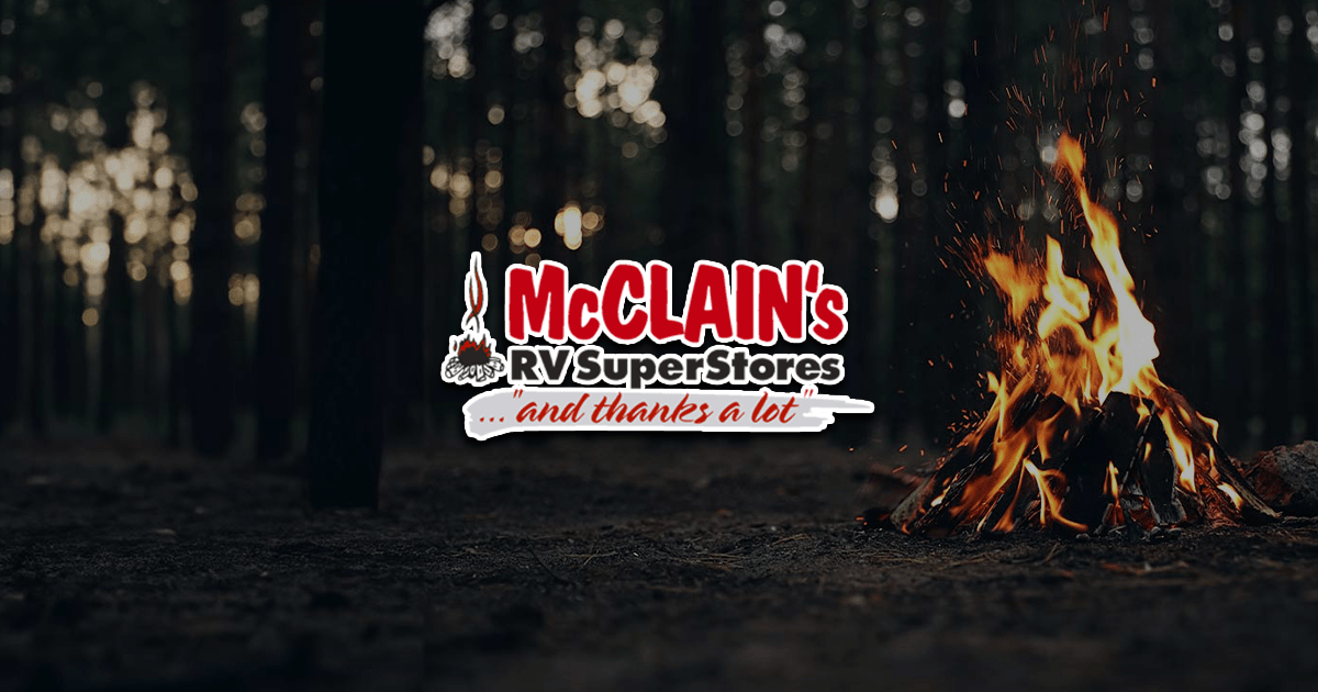 Grand Design Lineage Class C Motorhomes for Sale Rockwall Dallas Garland TX