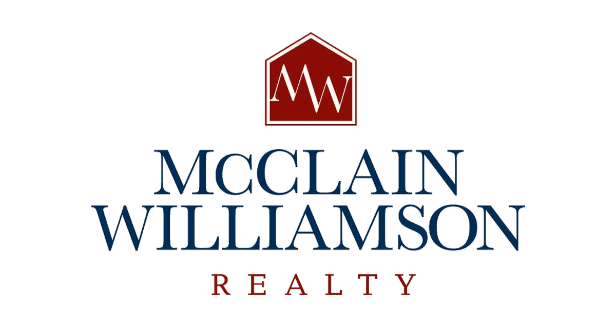 Delmarva Peninsula Real Estate McClainWilliamson Realty, LLC.