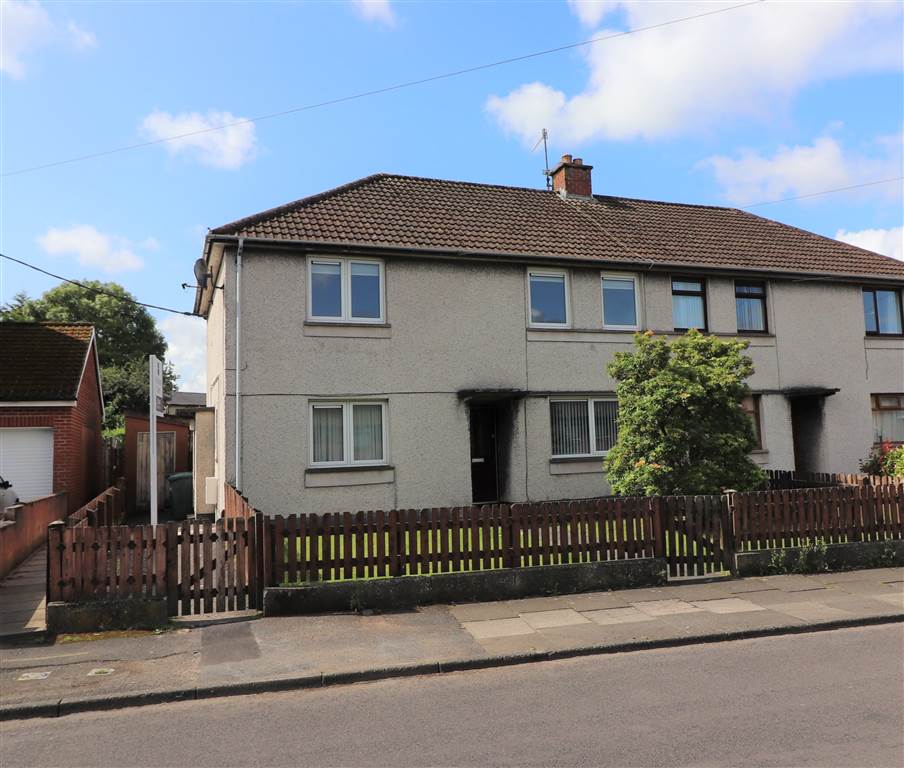 16 Limehurst Way, Grand Street , Lisburn Property for rent at