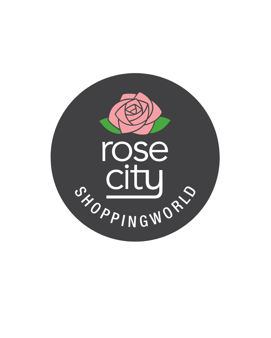 Rose City Shoppingworld McConaghy Group