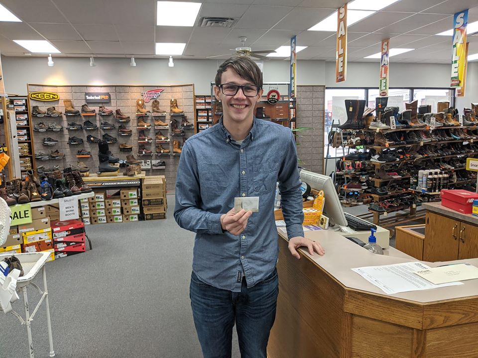 McCook Chamber of Commerce McCook Nebraska