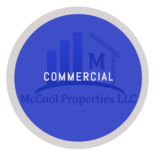 Rentals McCool PropertiesMcCool Properties