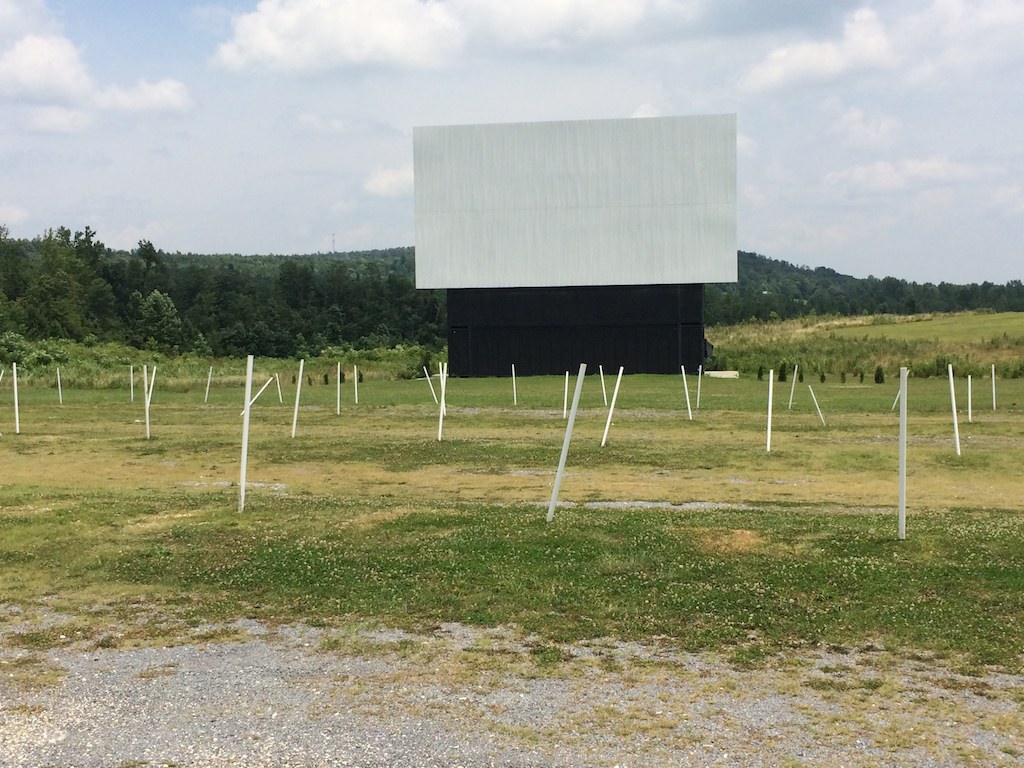 Northeast Alabama Road Trip Scenes • McCool Travel